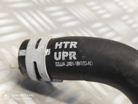 фото thumb №4, Шланг wody ford focus mk4 1.5