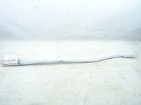 фото thumb №7, 51769465616 bmw x7 прокладка дверь правый перед