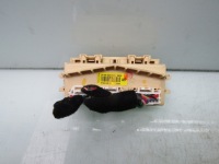 фото thumb №1, Optima iv 2.0 hybrid 16r коробка запобіжників