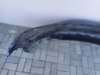 фото thumb №6, Бампер передній tesla y перед гарний, bdb решітка