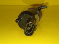 фото thumb №5, Помпа омывателя стёкла передний opel sintra 22144915 nr101