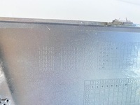 фото thumb №13, Бампер передний перед ford s-max ii 2 mk2 lift 2019-