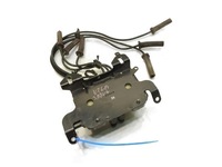 фото thumb №1, Катушка зажигания кабели chevrolet uplander 3.9 v6 12595088