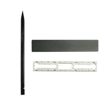 Крепление клавиши ПРОБЕЛ для Apple MacBook Pro Air A1989 A1990 A1932 A2159