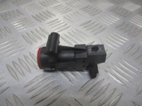 фото thumb №1, Датчик удару ford focus mk2 1.8 16v 5l2t-9341-aa