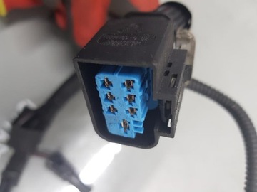 фото thumb №6, Установка свечей накаливания bmw 3 gt f34 3.0 8583653