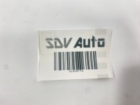 Попільничка двері задній задніх mercedes w124 kombi 1989-1996 niebieska Оригінал, фото thumb