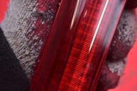 фото thumb №10, Світло стоп-сигнал стоп 286-22539 honda fr-v 04-09