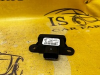 фото thumb №1, Модуль контрольный питания ford escape mk4 1.5 eb