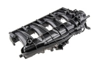 фото thumb №15, Nty bks-vw-014k модуль труби wlotowej