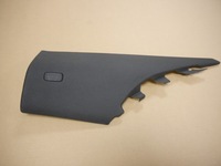 фото thumb №1, Audi a3 8v захист стійка обшивка 8v5867246 sedan