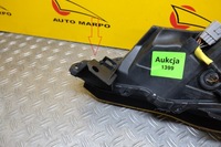 фото thumb №14, Toyota gt86 i 2012- фара лампа ксенон с led r usa