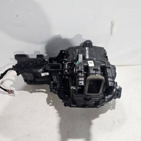 фото thumb №8, Отопитель комплект tesla model s plaid 168888-00-d