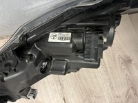 фото thumb №16, Toyota corolla e21 sedan лампа правые левый перед комплект