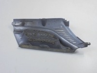 Alfa romeo 166 решётка радиатора решётка радиатора левая 156016558 Недорого, фото thumb