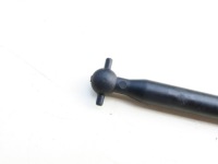 фото thumb №2, Кронштейн салону mercedes slk w170 r170