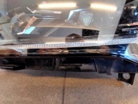 фото thumb №6, Skoda enyaq лампа левая перед передняя full led