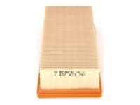 фото thumb №1, Bosch 1 457 433 781 фільтр повітря
