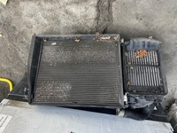 фото thumb №8, Pas підсилювач радіатор renault talisman 1.6 dci