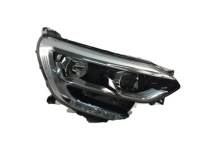 Купити Renault megane iv фара праві оригінал, фото thumb