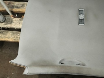 фото thumb №6, Vw jetta vi 5c стеля sedan 5c6867506f