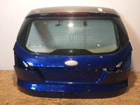 фото thumb №6, Крышка зад ford mondeo mk4 универсал