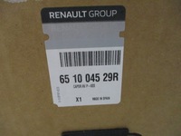 фото thumb №16, Renault captur капот кришка двигуна нова ідеальний стан