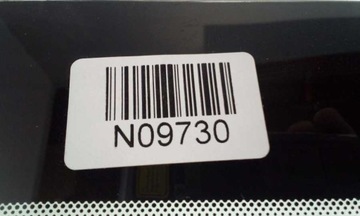 фото thumb №2, Скло лобове передня ford c-max /grand c-max 2010-2012 датчик з підігрівом нова