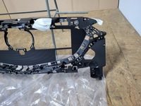 фото thumb №5, Mazda 6 gj lift 18r-- решітка радіатора решітка радіатора передня перед