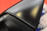 Купить Поворотник правый перед передний камера 1495865-20-d tesla model y 20-, фото thumb