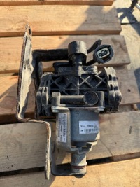 Купити Tesla model s насос вакууму вакуумна 03.7101-0640.4, фото thumb