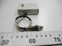 фото thumb №9, Датчик лямбда-зонд renault clio iii оригинальный номер 8200940054