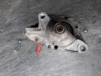 фото thumb №3, Стартер 00m116001 renault clio 1.2