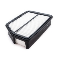 фото thumb №1, Фильтр воздуха hyundai elantra 10-,