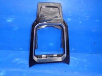 фото thumb №1, Vw t-roc 2ga рамка переключения передач 2ga711456a