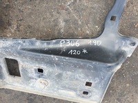 фото thumb №7, Pas передний усилитель перед peugeot 306