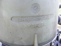 фото thumb №8, Насос підсилювача focus c-max kuga 1040085011094