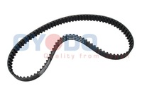 фото thumb №1, Ремень распределительного вала 1276170c00