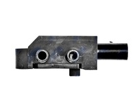 фото thumb №10, Датчик давления выхлопных газов audi a3 1.6tdi 2.0tdi 2012- a4 2.0tdi 2013-