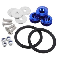 фото thumb №8, Гачки do бампера автомобільний гачки do бампера передній