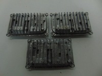 фото thumb №1, Преобразователь модуль led mercedes a2239001521