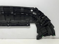 фото thumb №7, Защита заглушка pod бампер volvo v40 ii 31323323 2012-