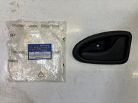 фото thumb №1, Ручка внутрішня задня renault thalia 7700432708