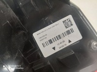 фото thumb №11, Лампа лівий зад bmw seria 2 f45 lci 7491335