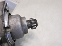 фото thumb №6, Стартер audi a3 8p 2.0 t 02m911023m d6gs14