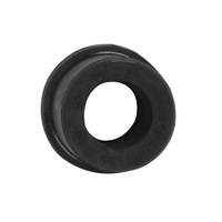 фото thumb №2, Втулка рессора задняя l=p do toyota 4 runner 2.4