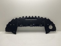 Купити Плита підлога бампера перед peugeot 308 3 9835411980, фото thumb