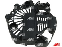 фото thumb №5, Захист генератора пластикова