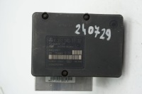 фото thumb №8, Насос abs mercedes w164 a1644311812 a2515451132