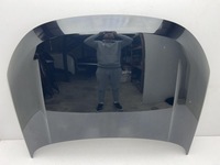 фото thumb №7, Land rover discovery 5 v l462 капот крышка двигателя комплектная 2017-